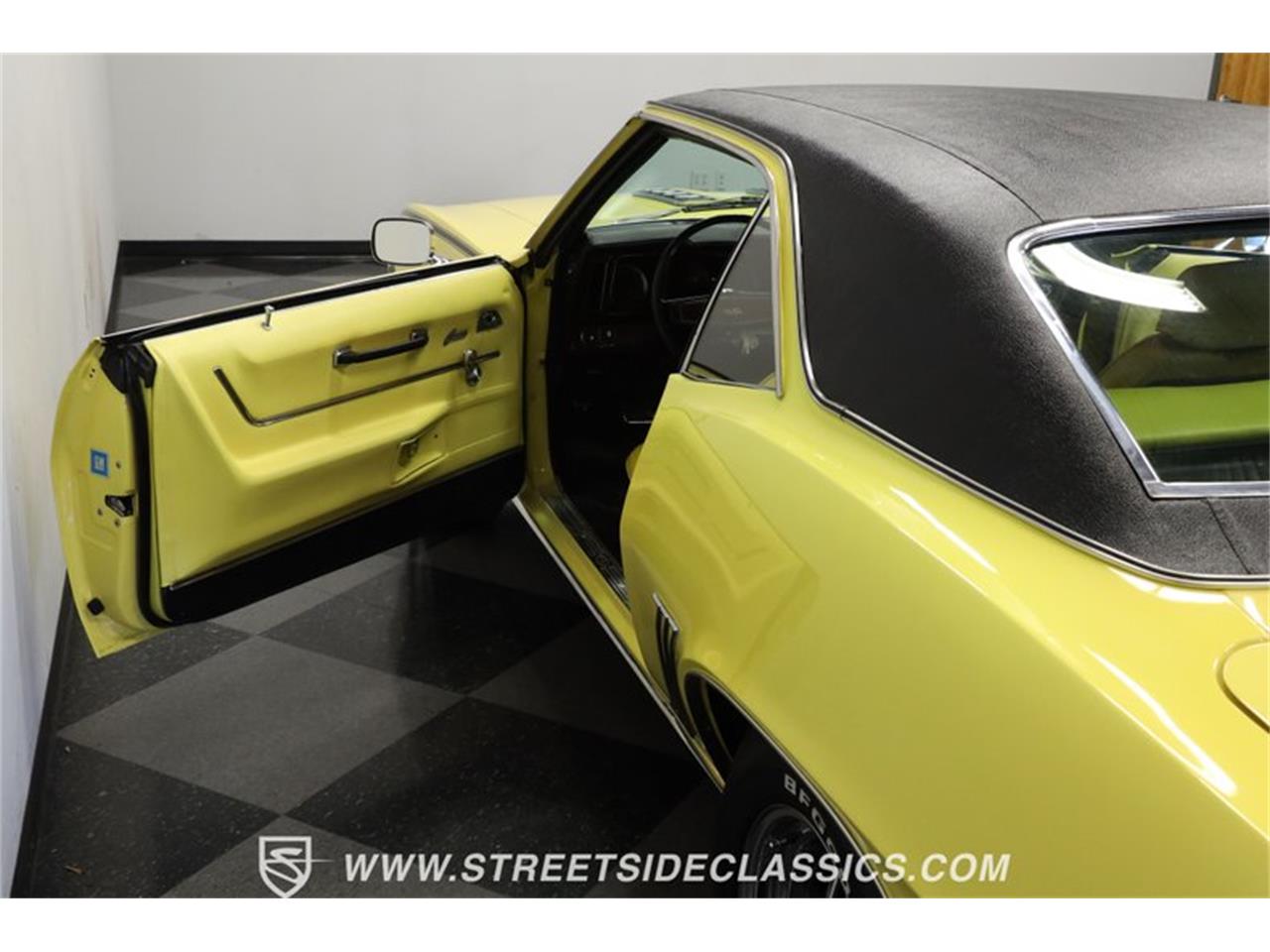 slider-car