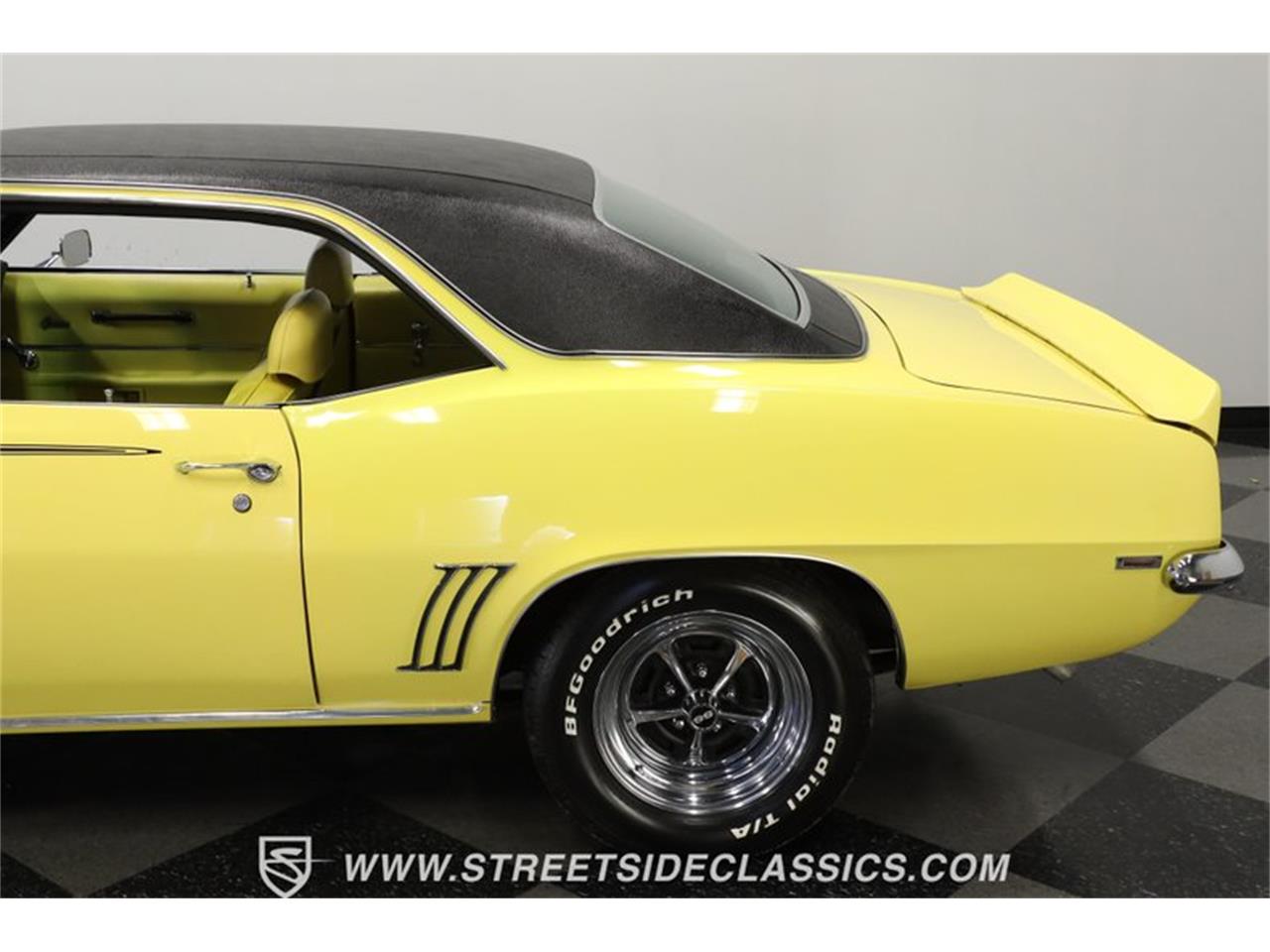 slider-car
