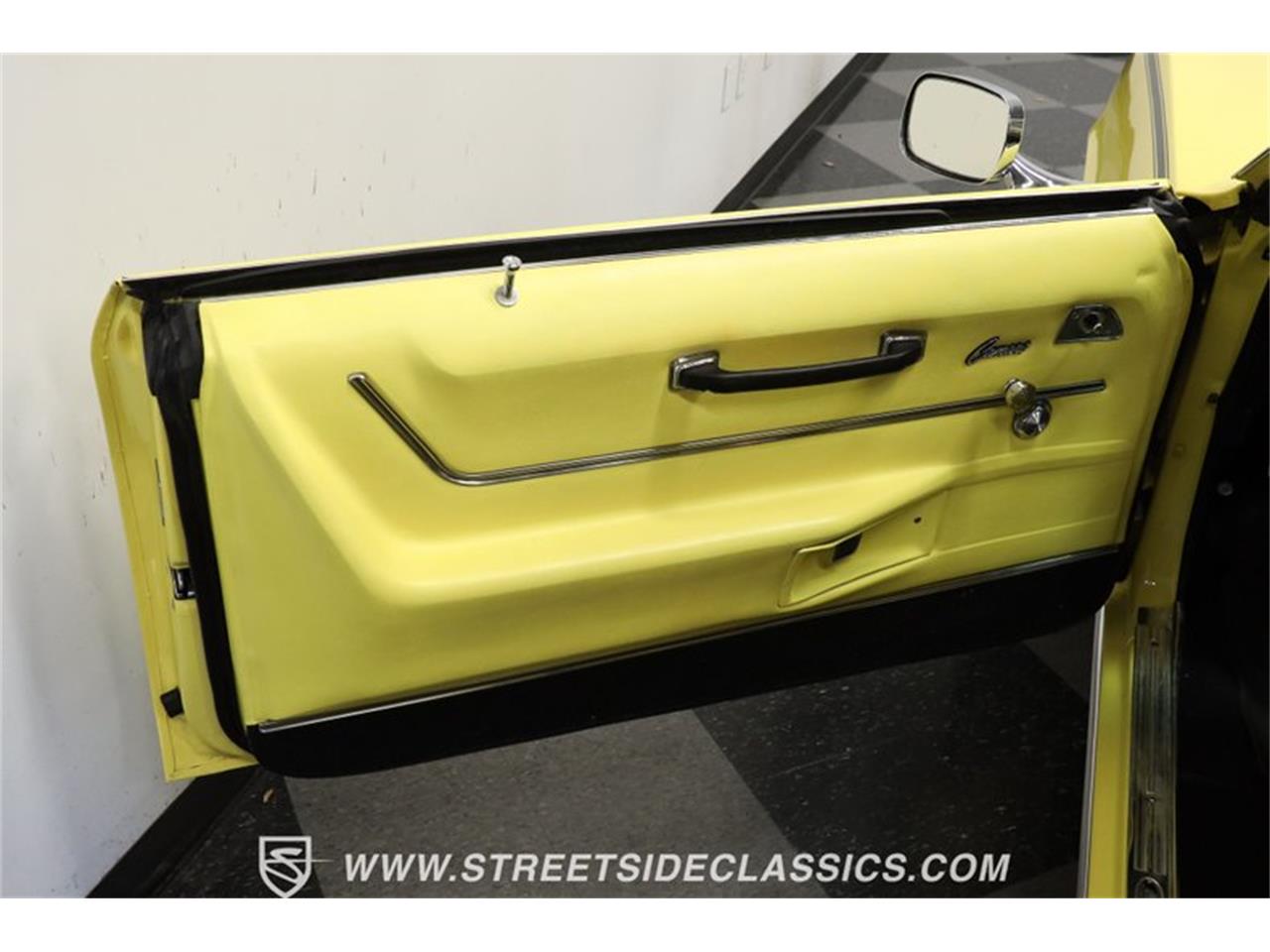 slider-car