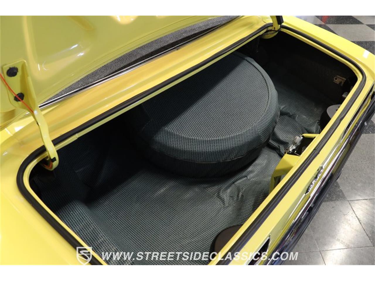slider-car