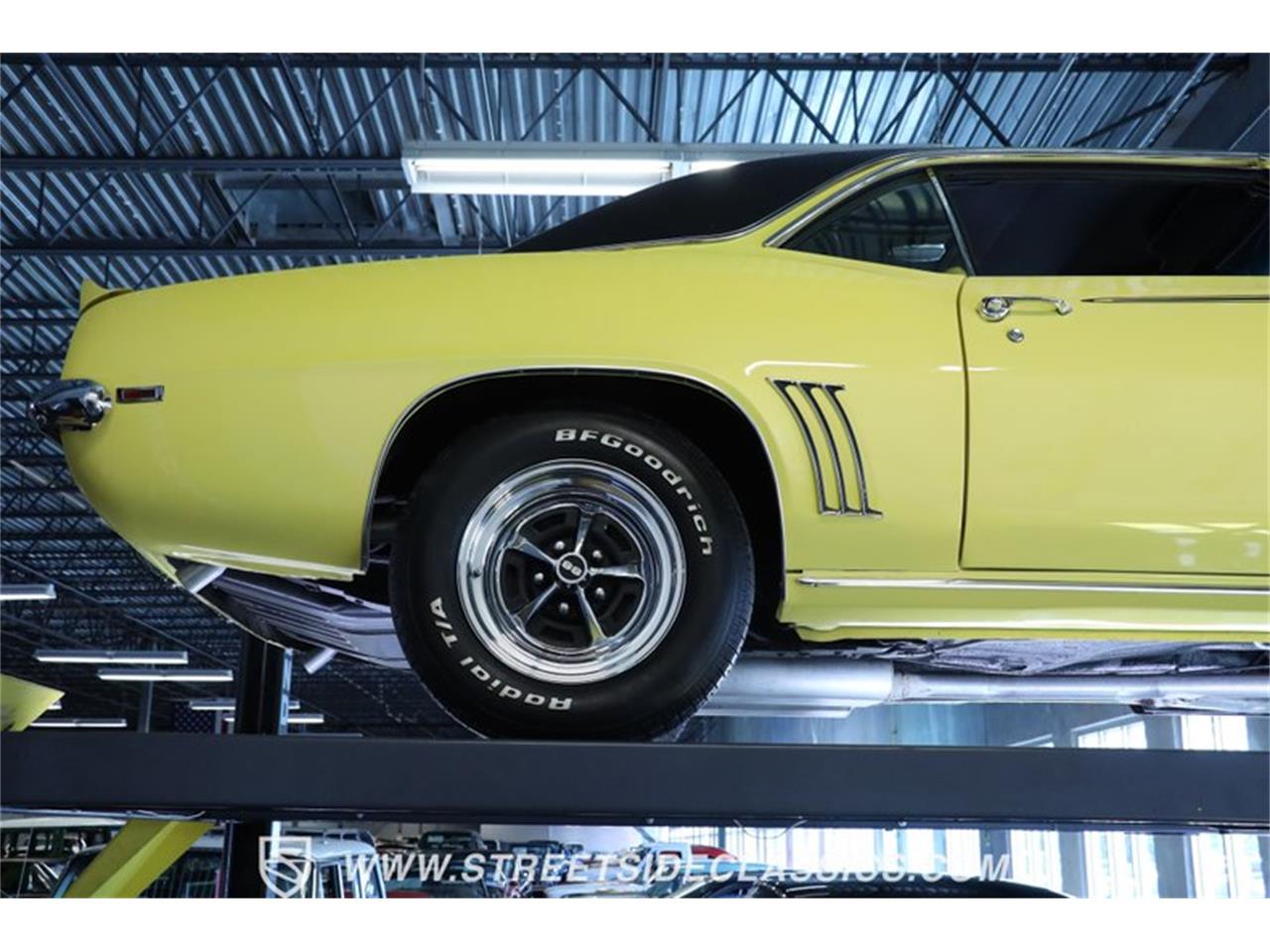 slider-car
