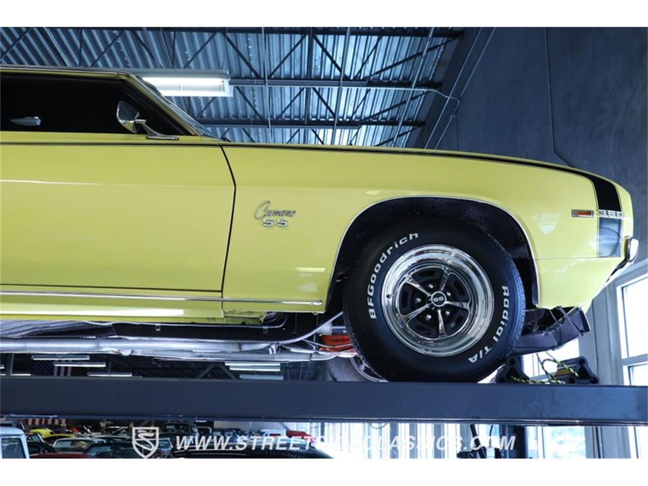 slider-car