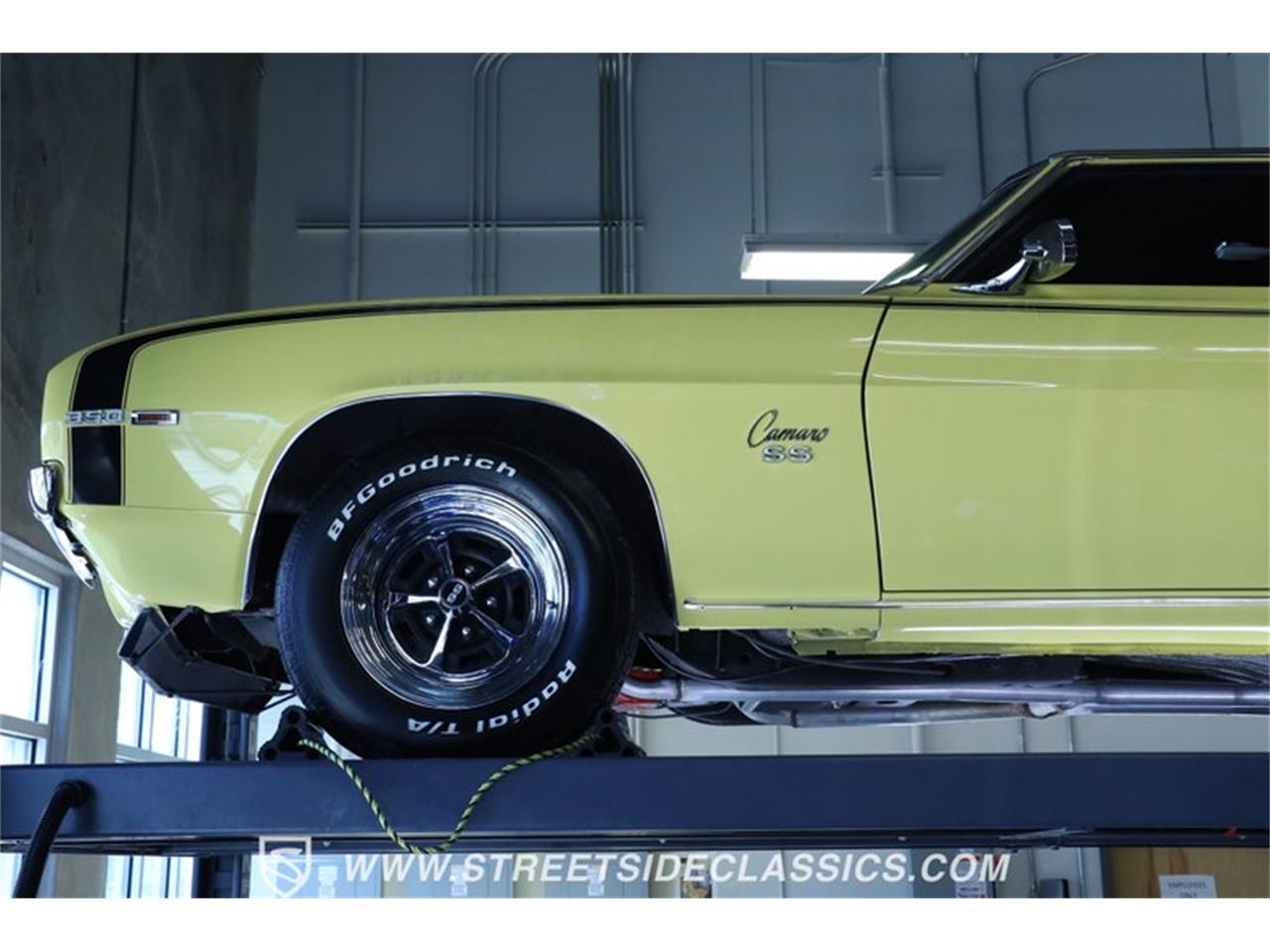 slider-car