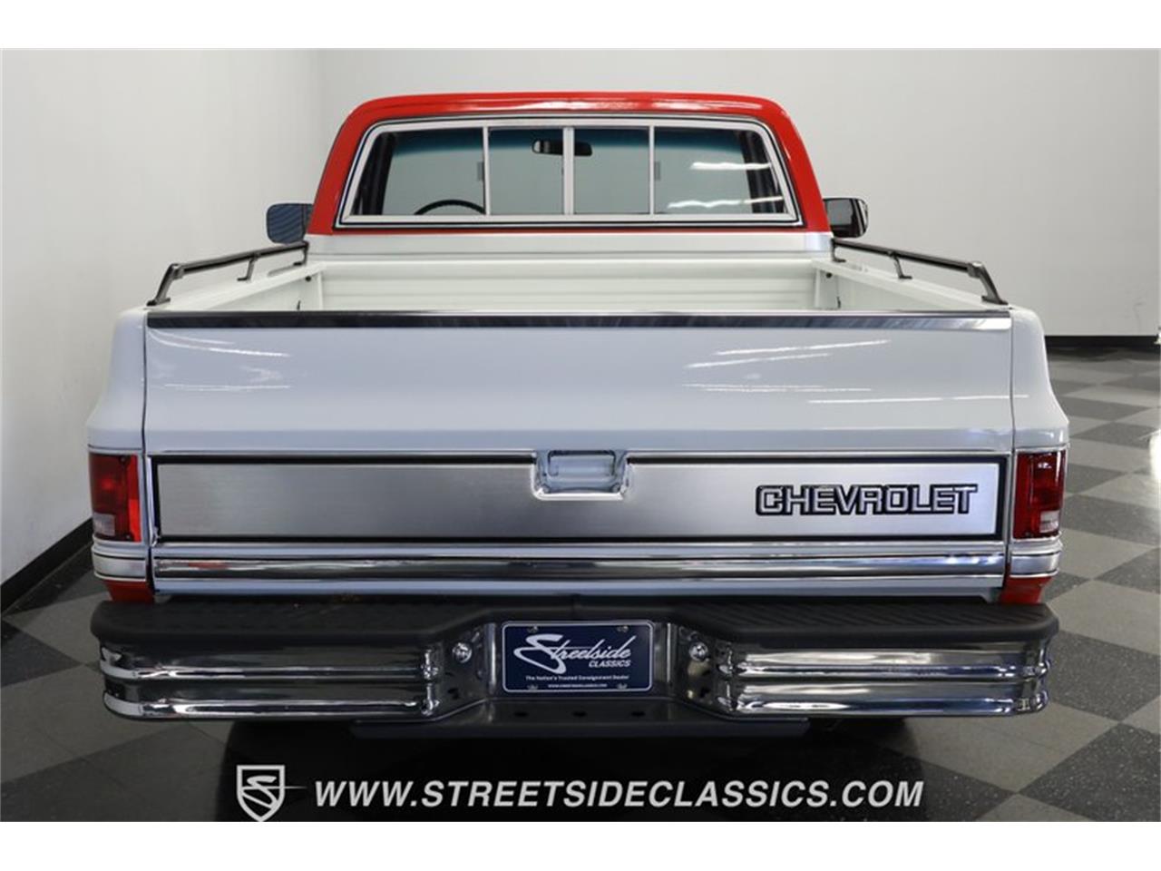 slider-car