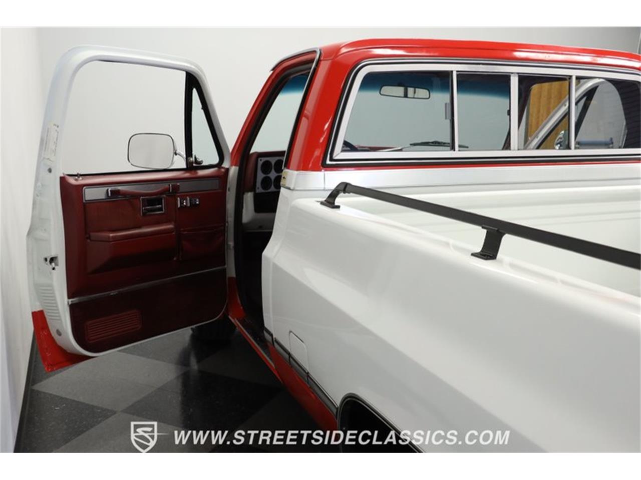 slider-car