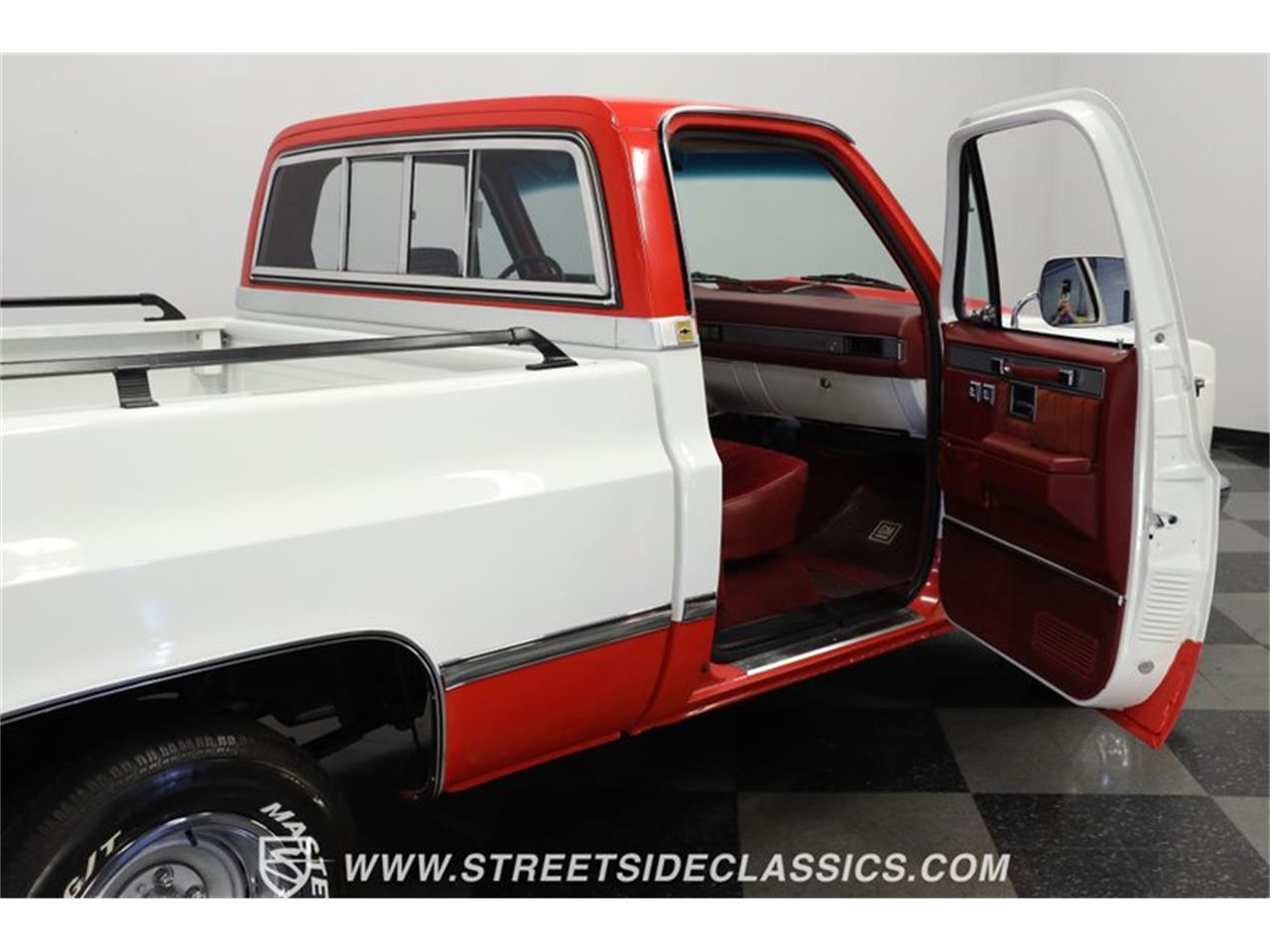 slider-car