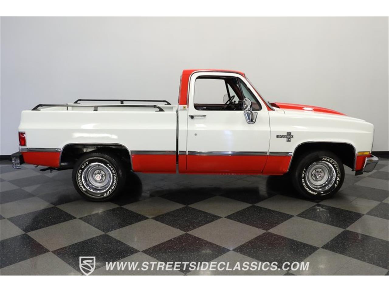 slider-car