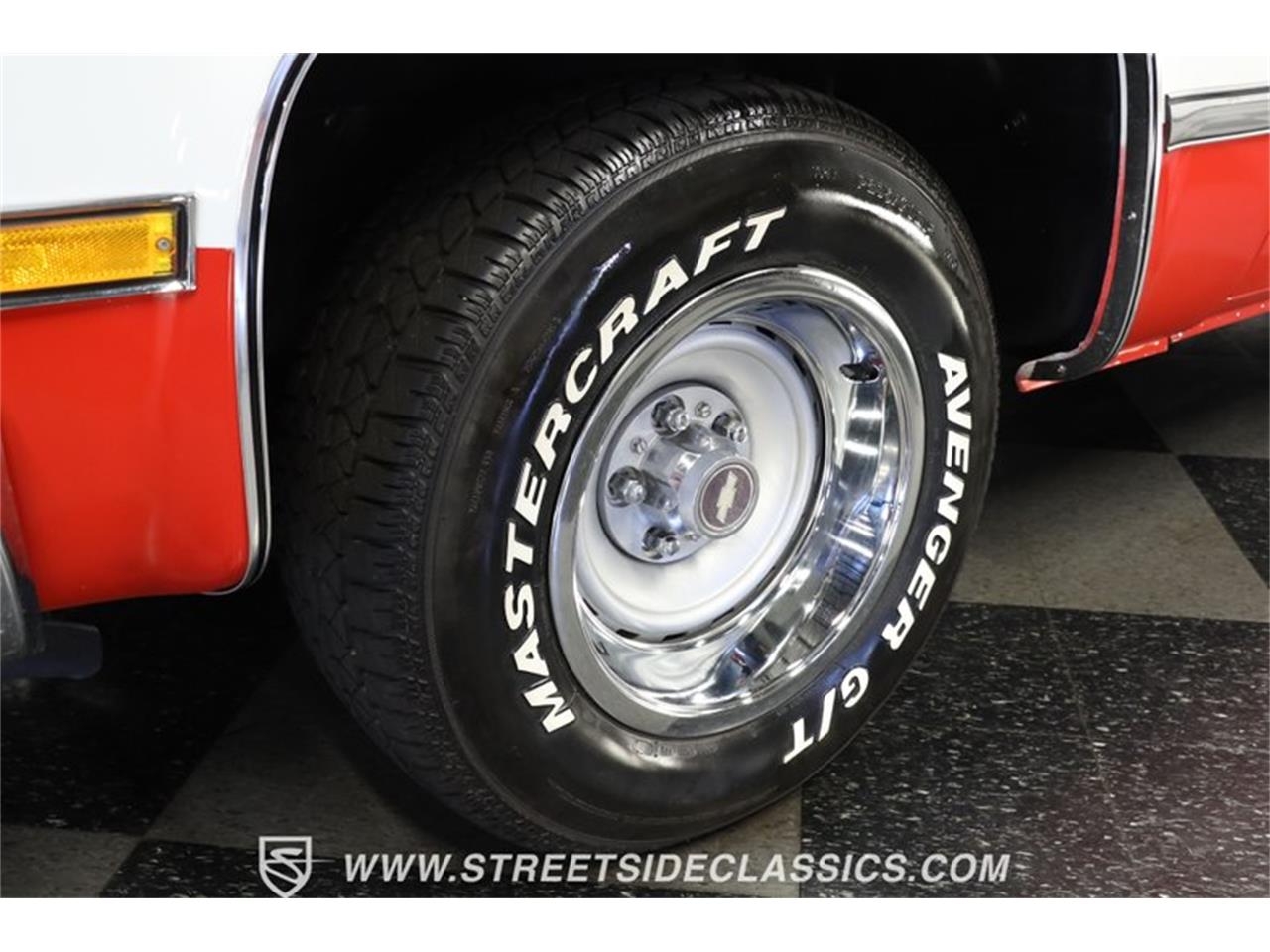 slider-car