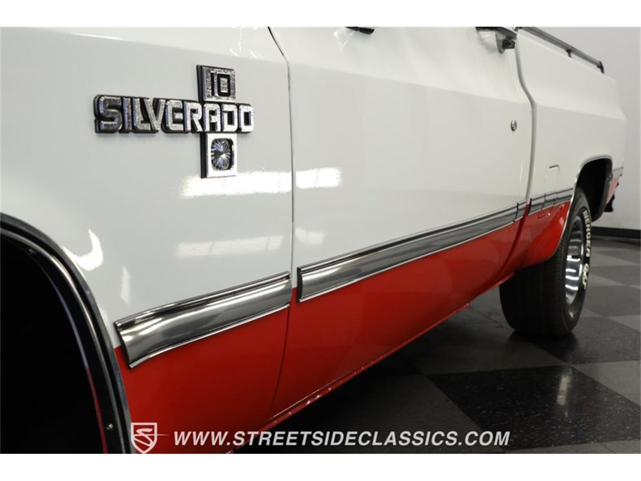 slider-car