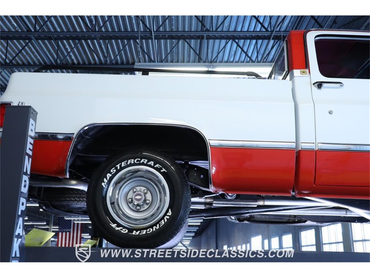 slider-car