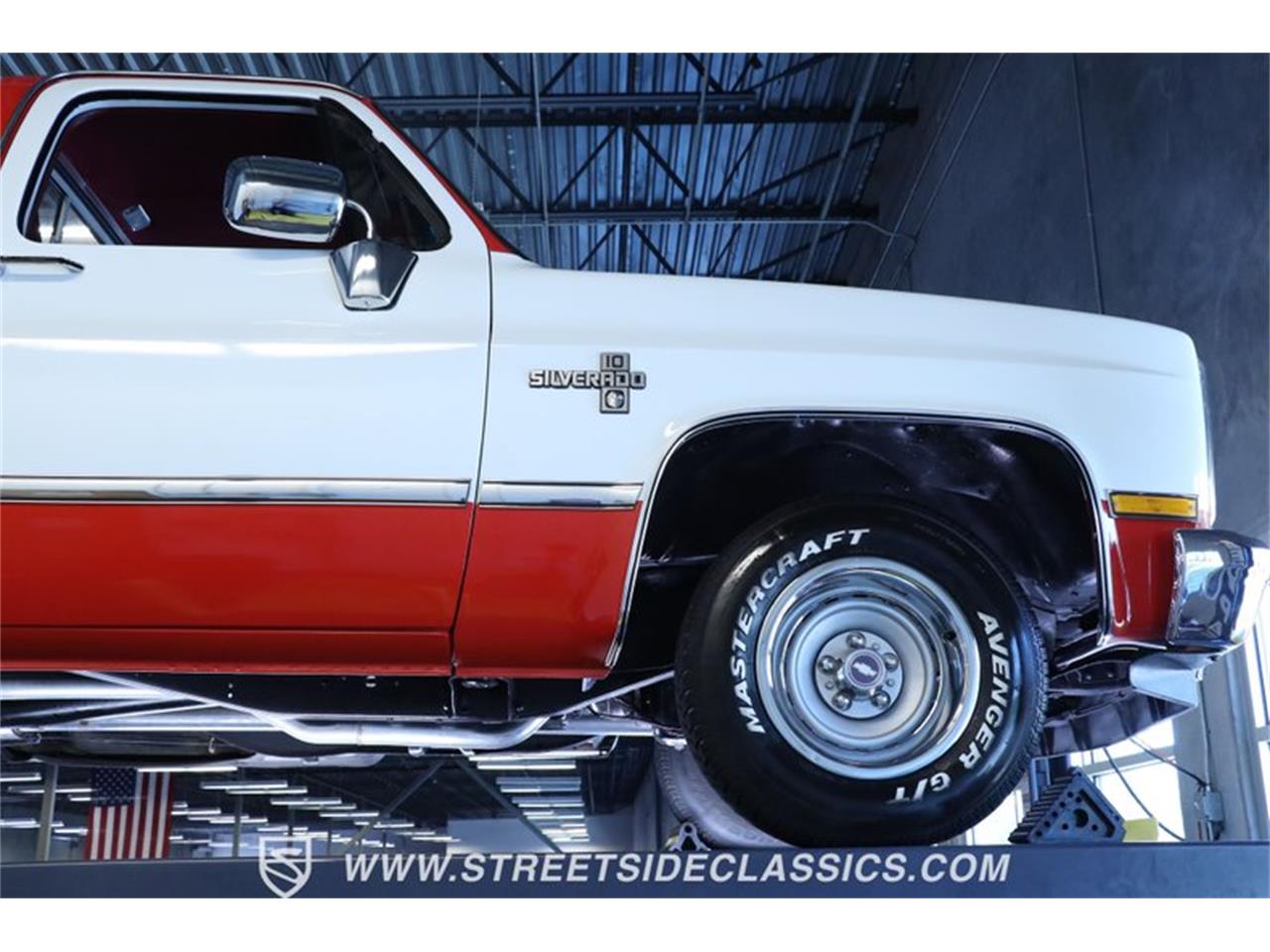 slider-car