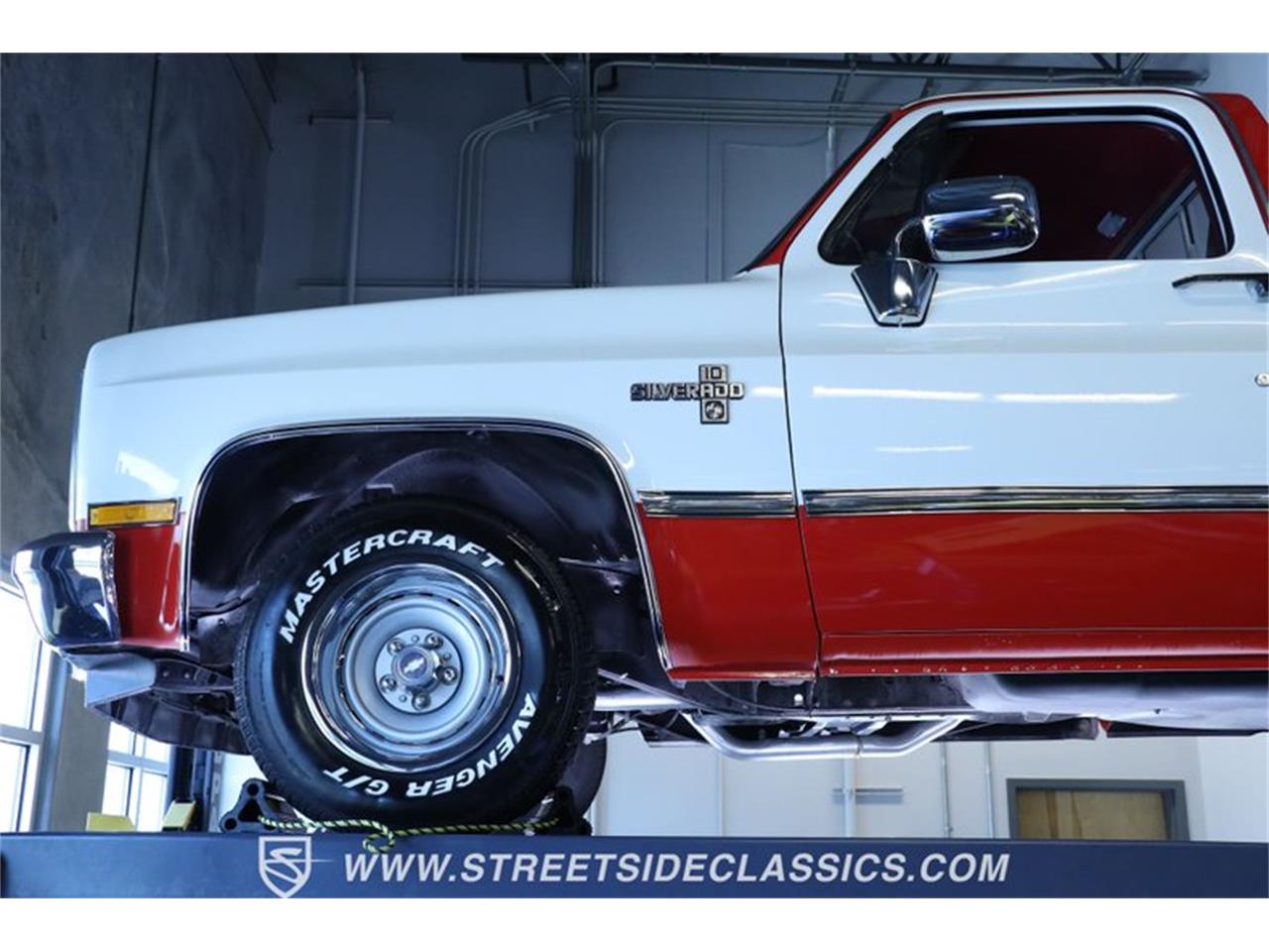 slider-car