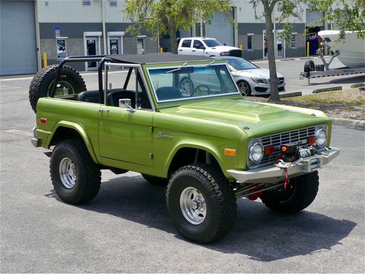 slider-car