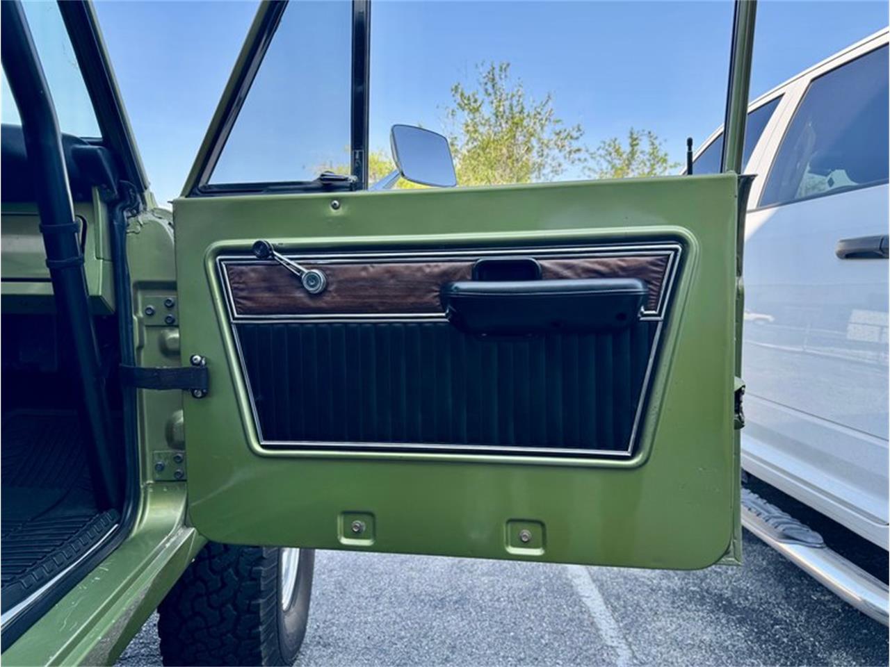 slider-car