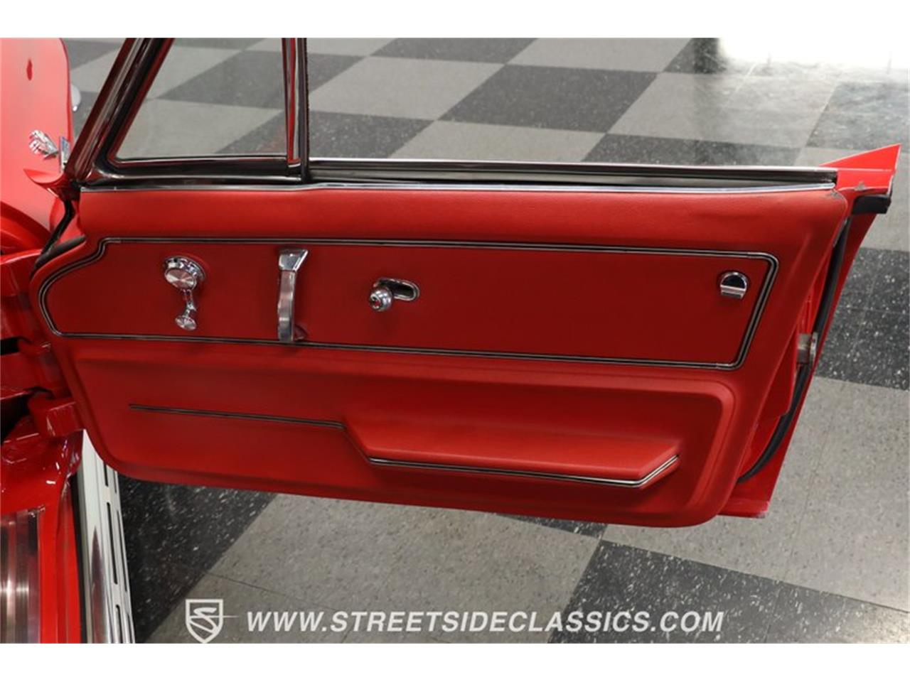 slider-car