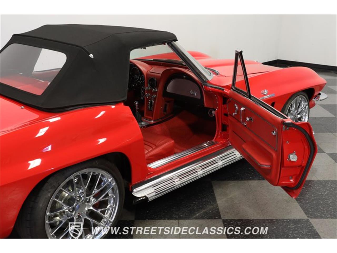 slider-car