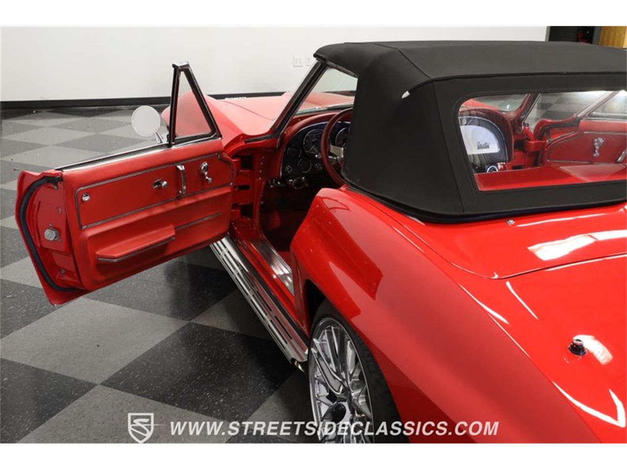 slider-car