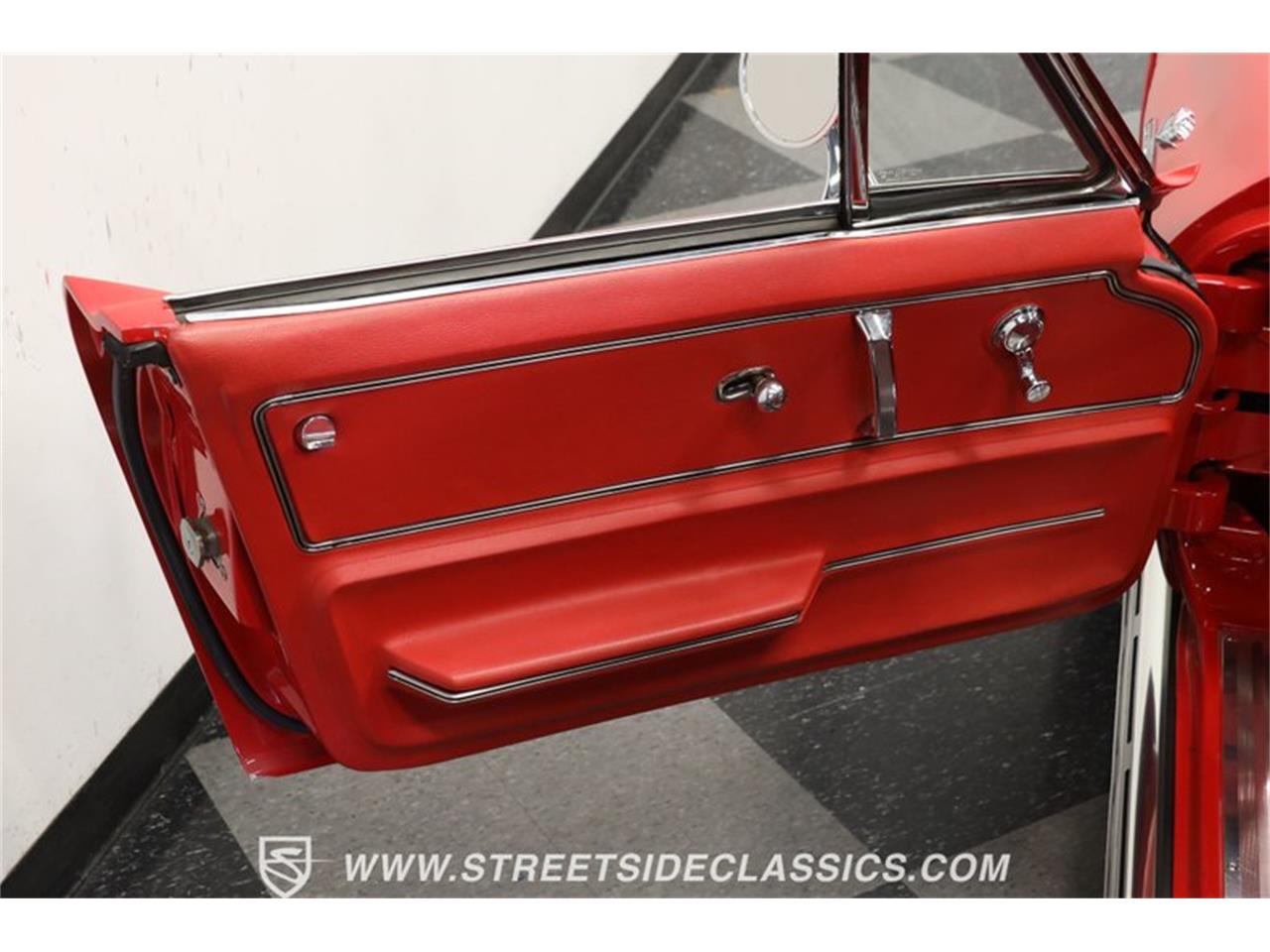 slider-car