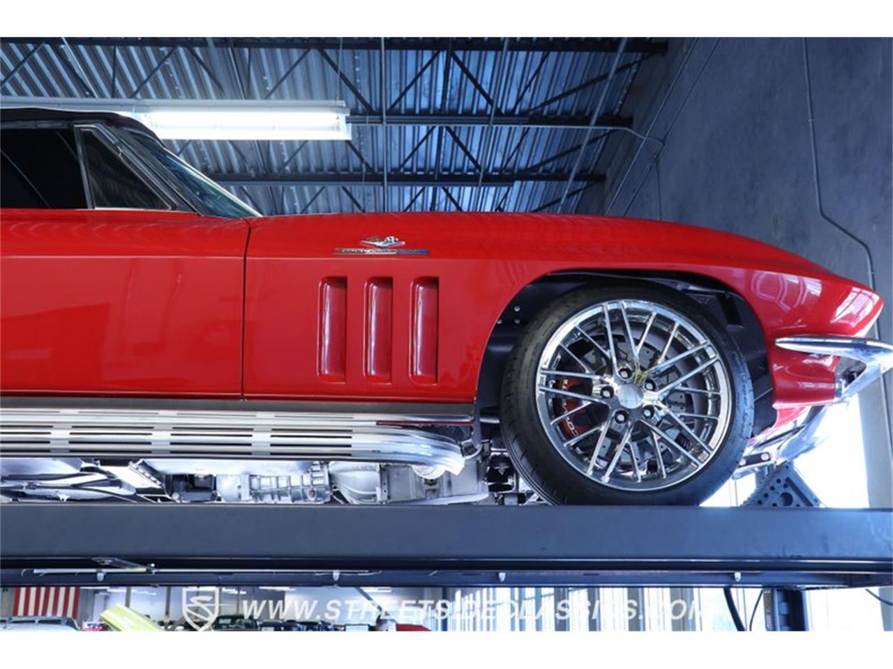 slider-car