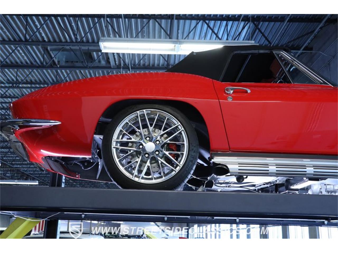 slider-car
