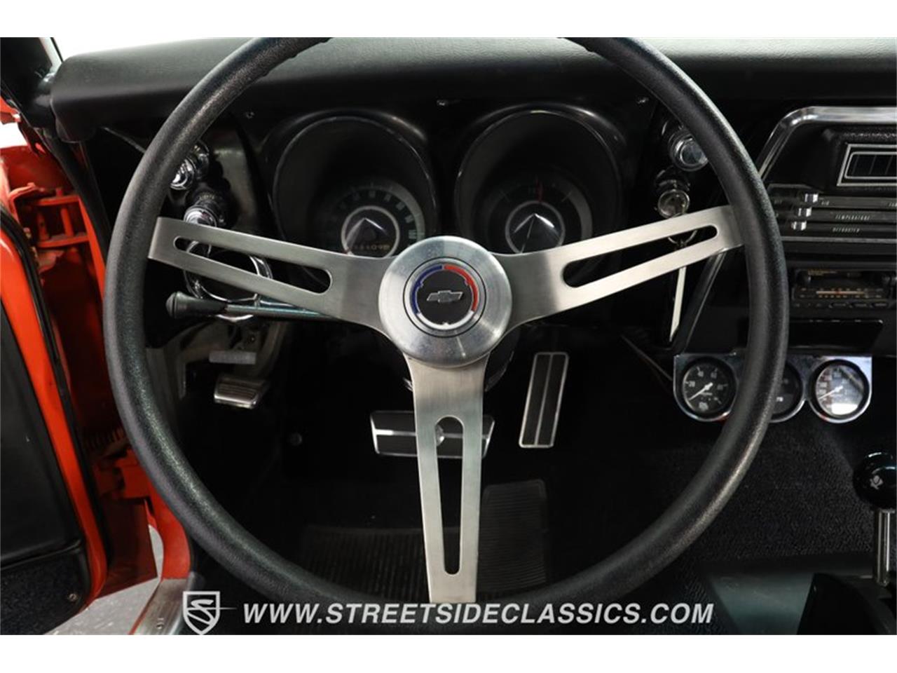 slider-car