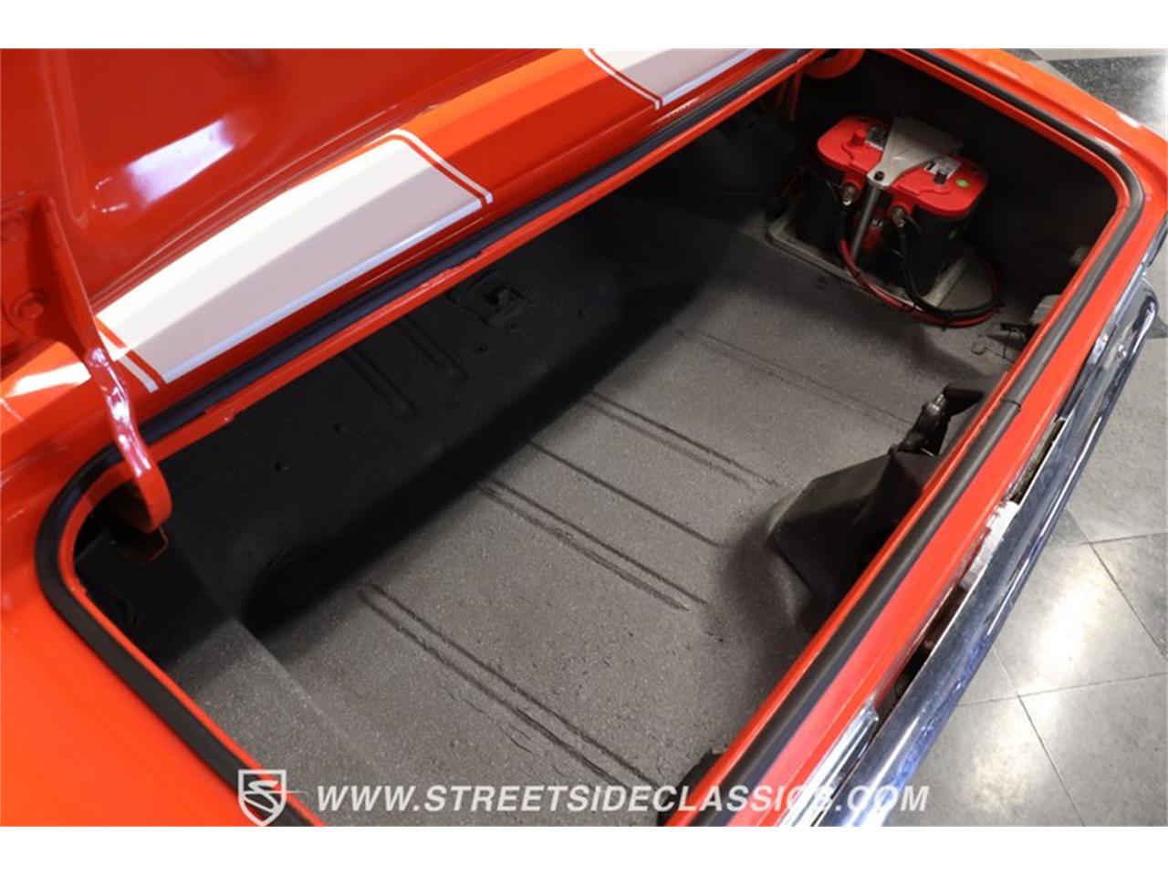 slider-car