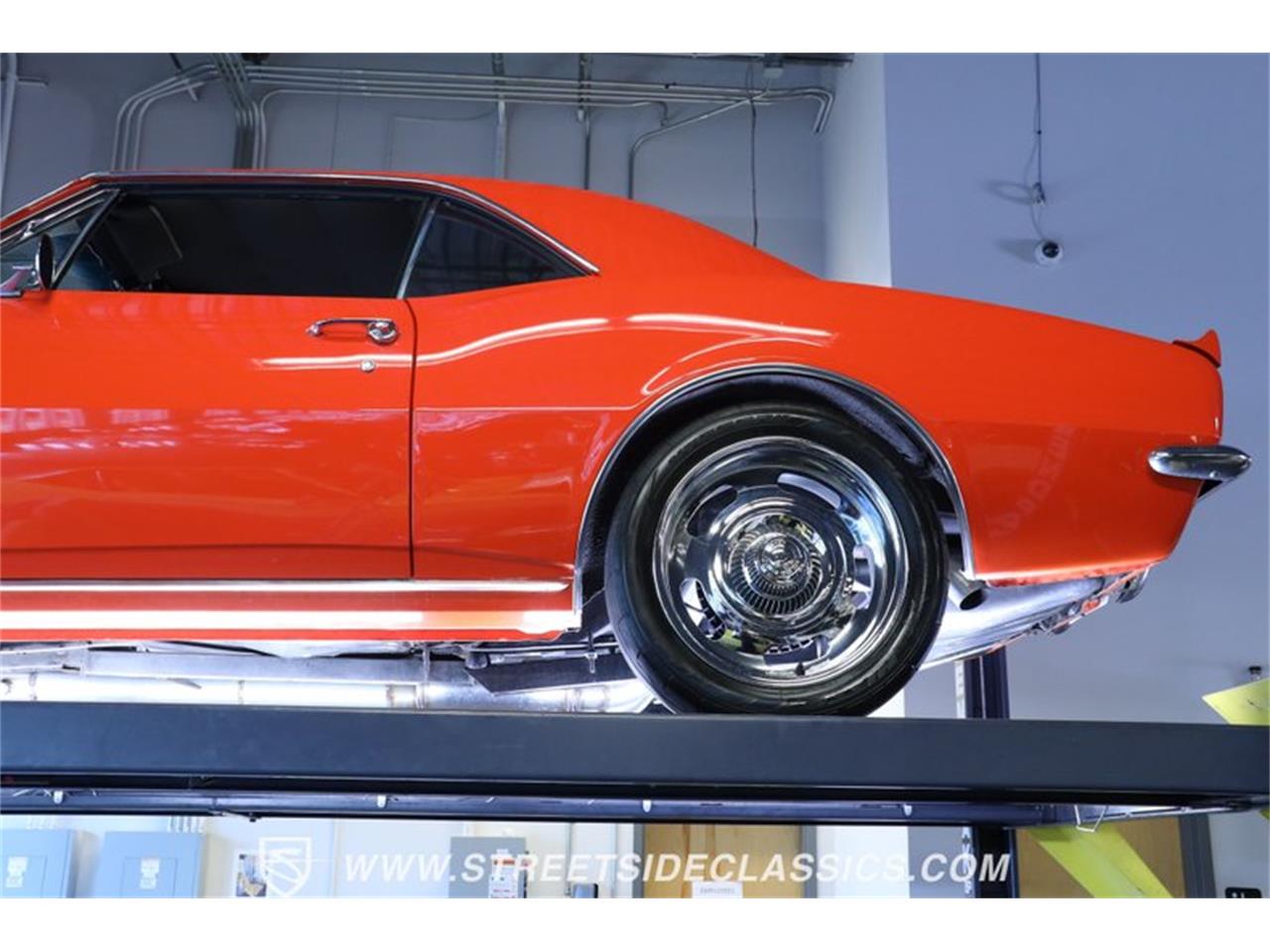slider-car