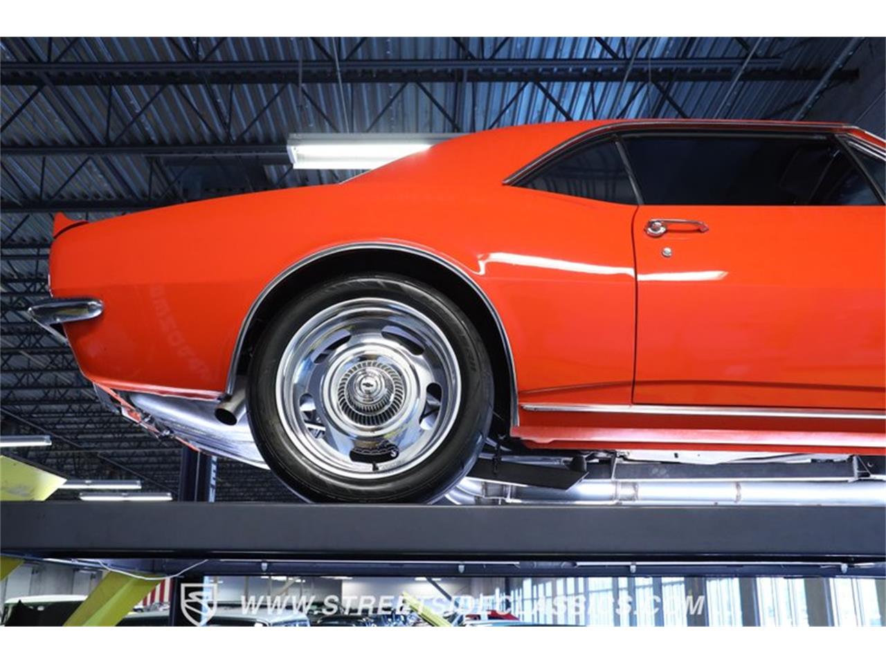 slider-car