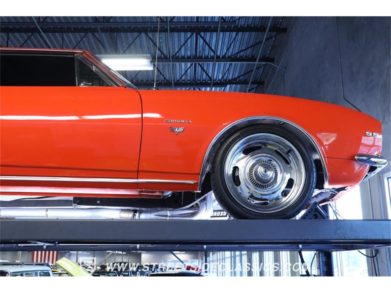 slider-car