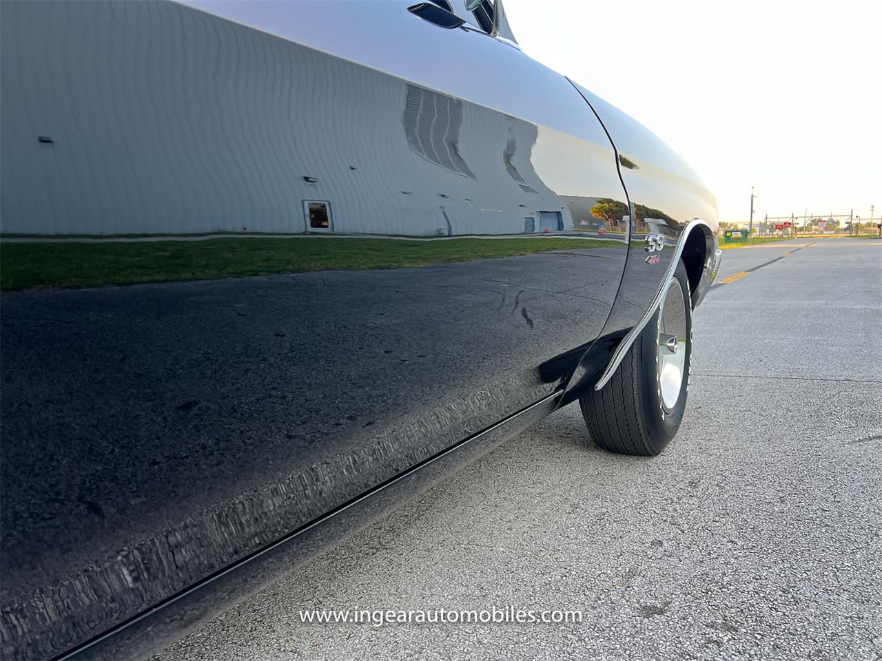 slider-car