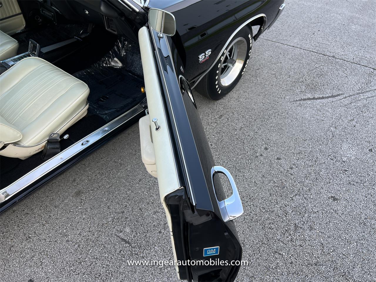slider-car