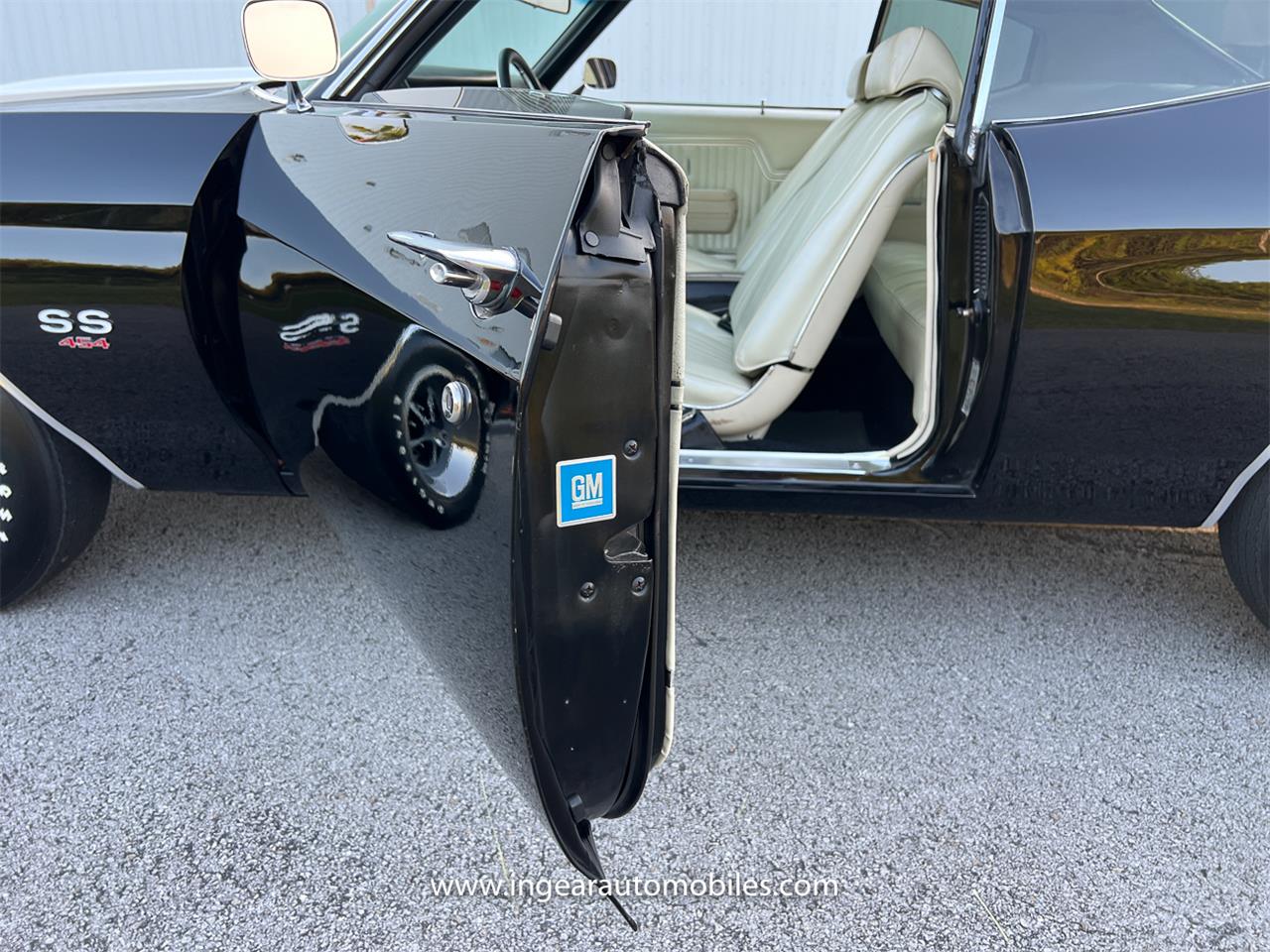 slider-car