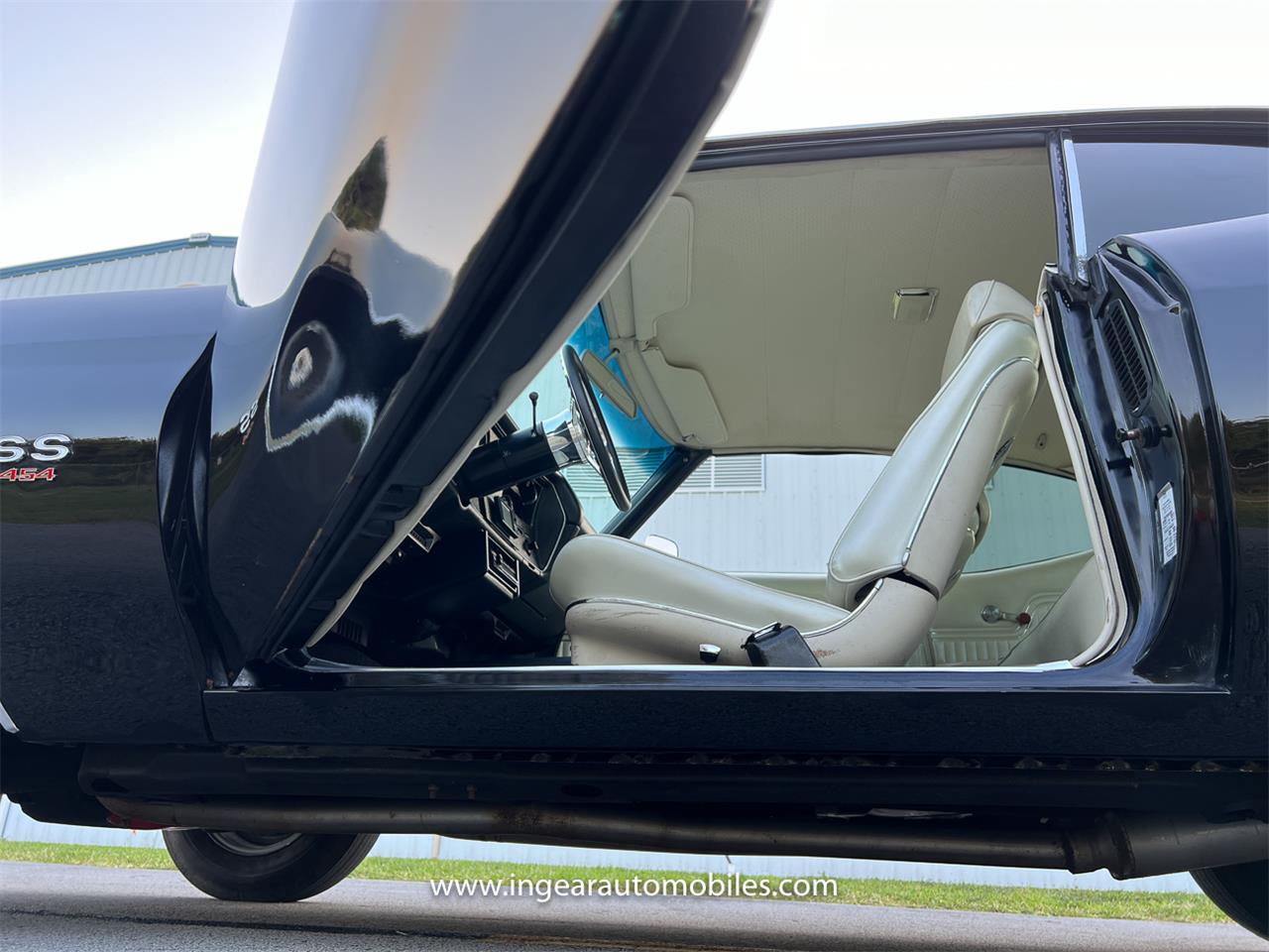slider-car