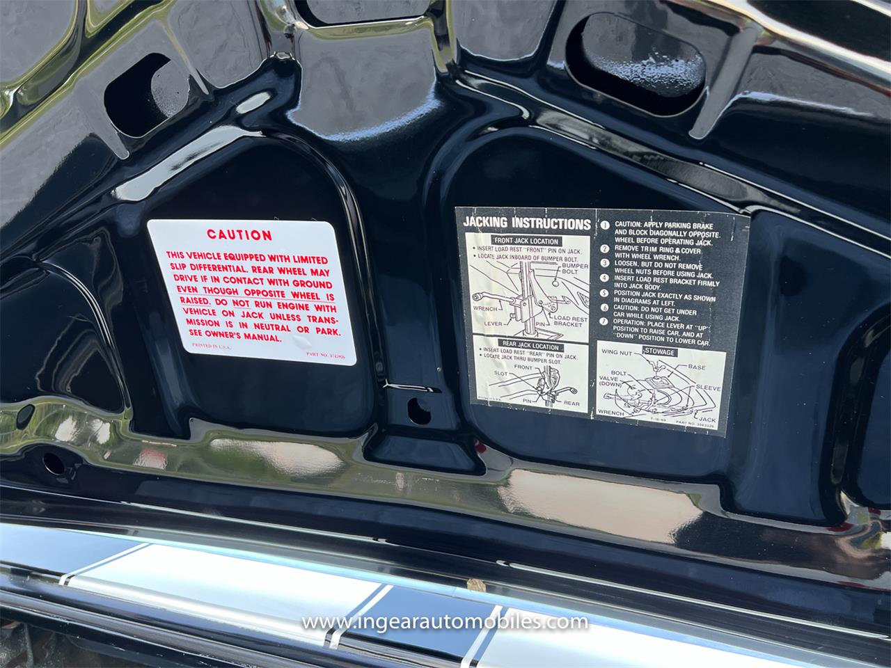 slider-car