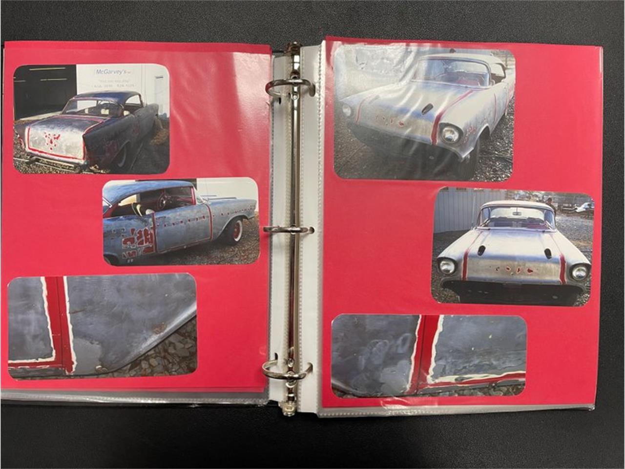 slider-car