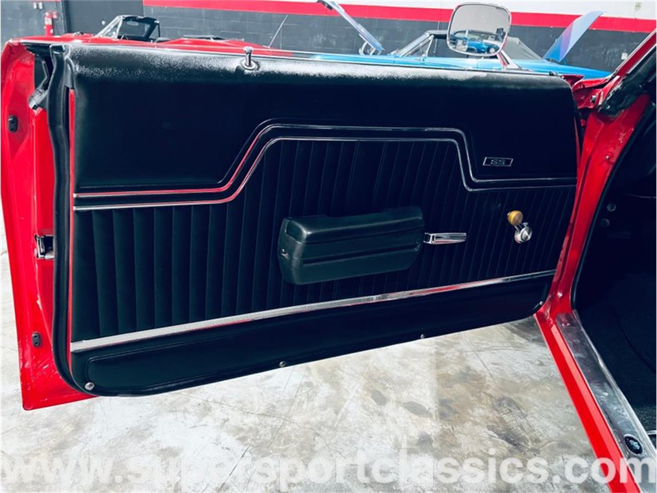 slider-car