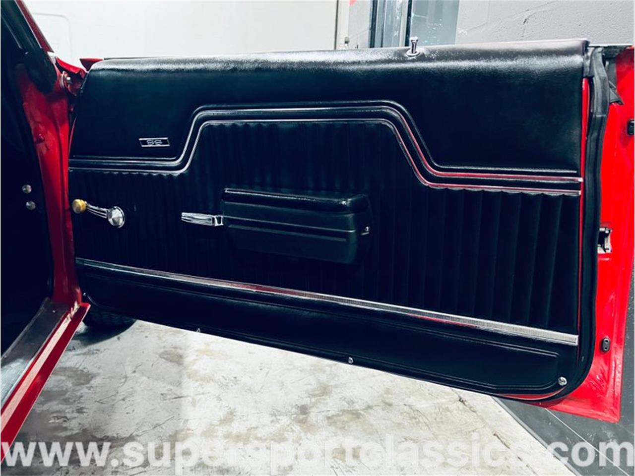 slider-car