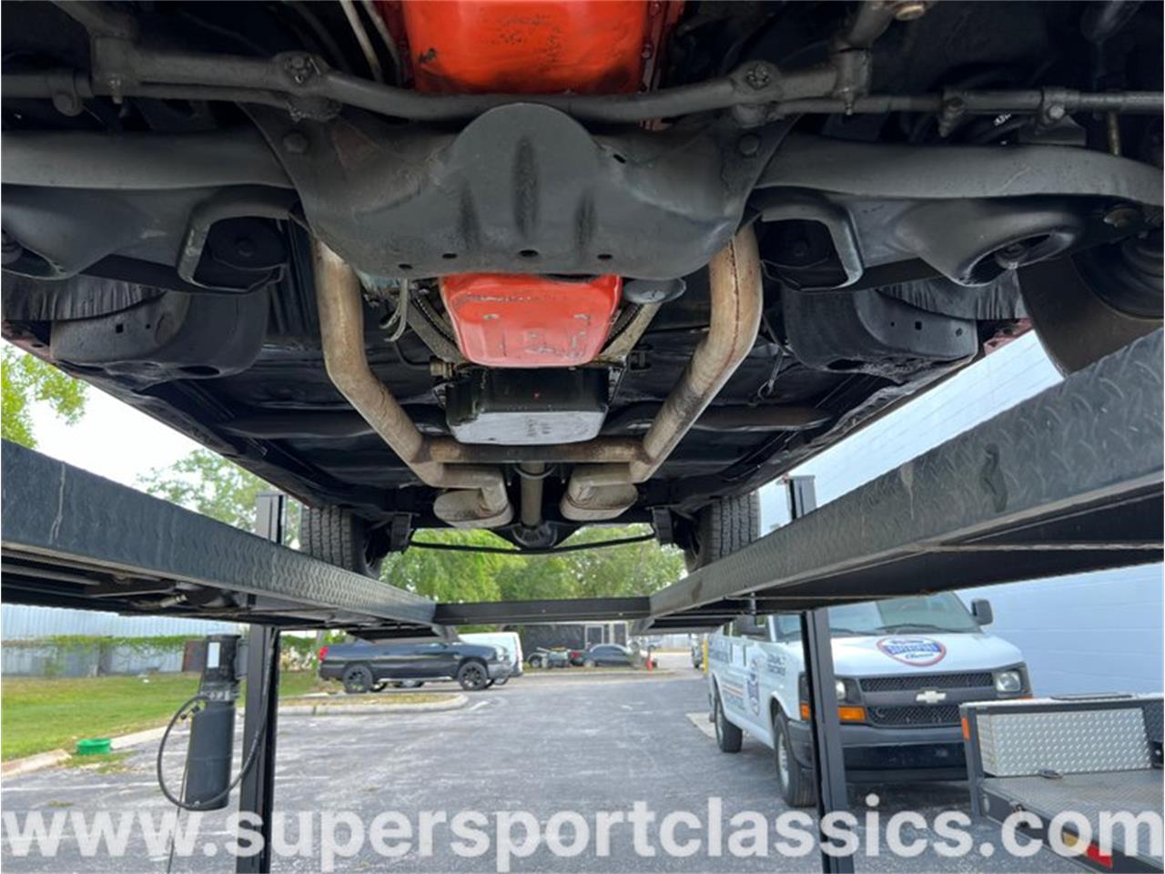 slider-car