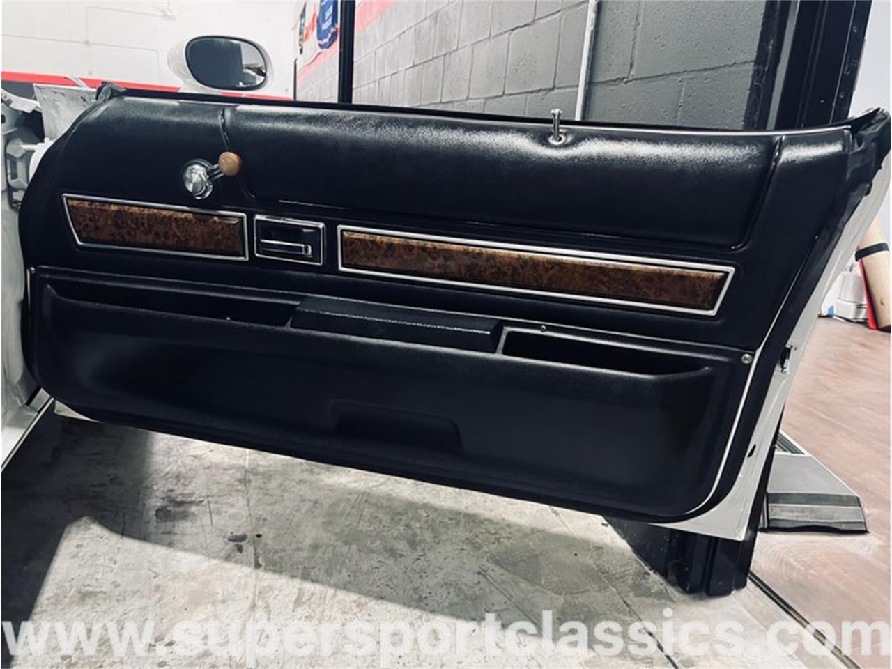 slider-car