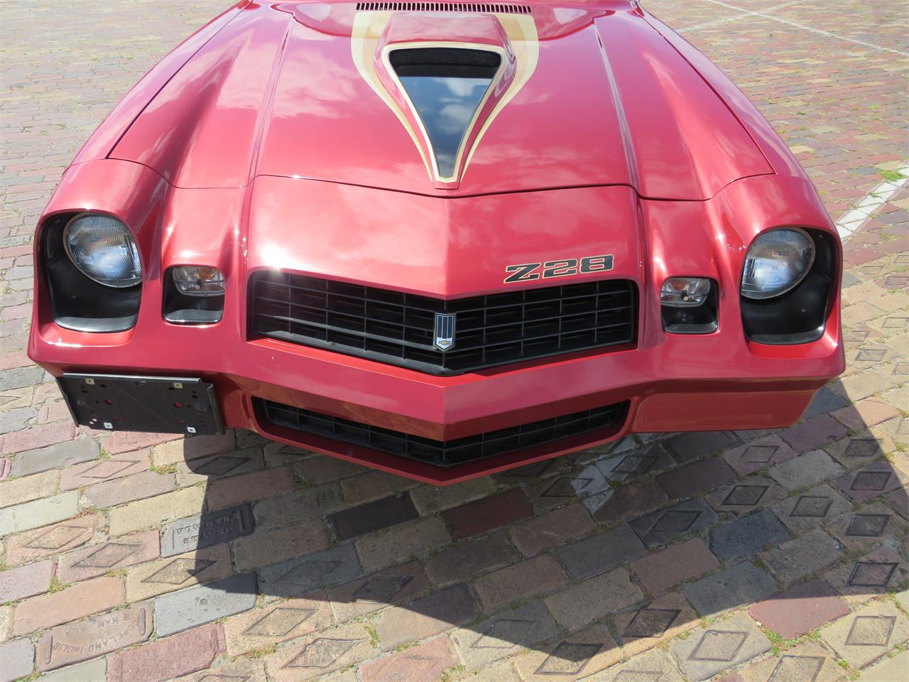 slider-car