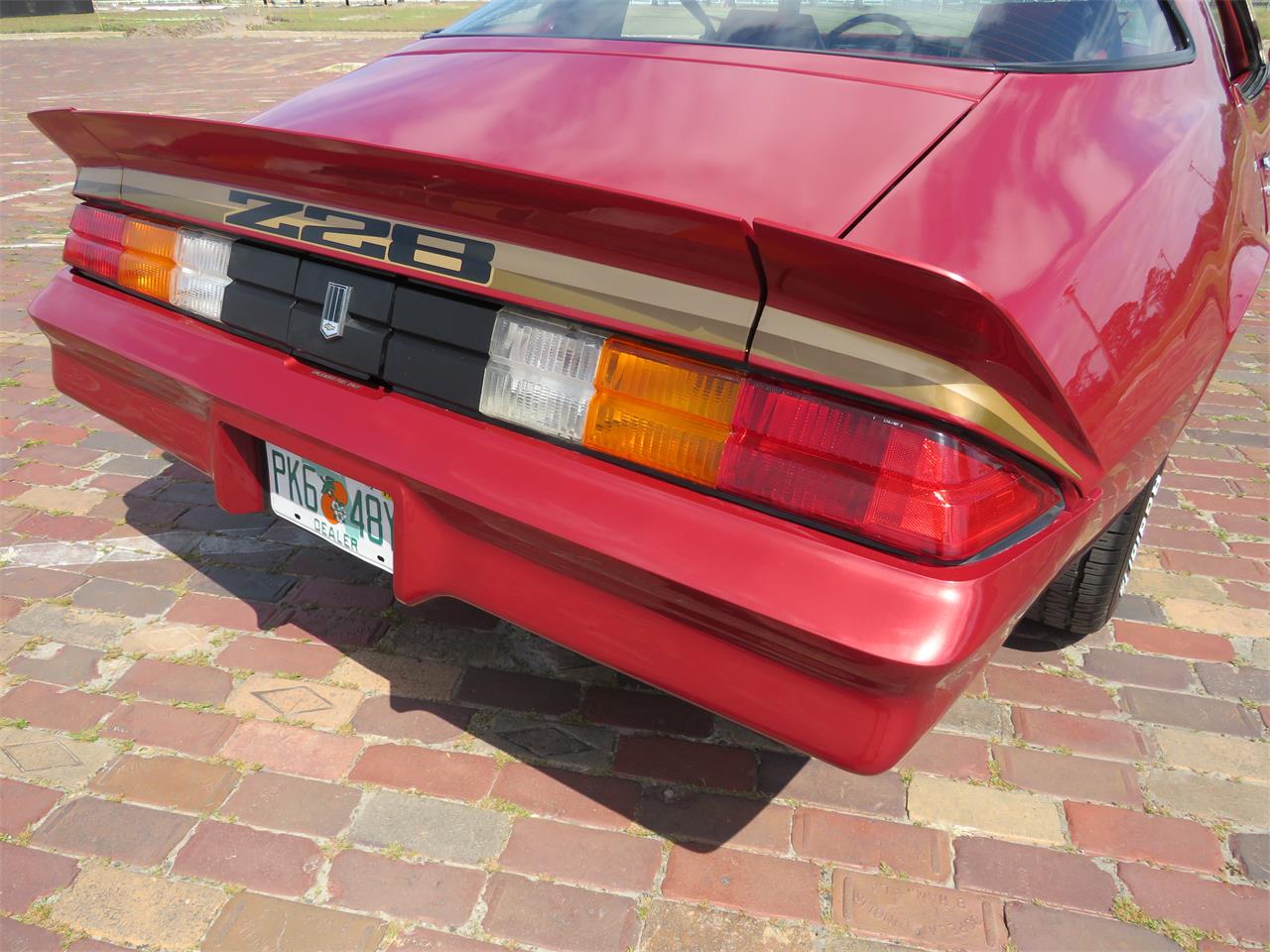 slider-car