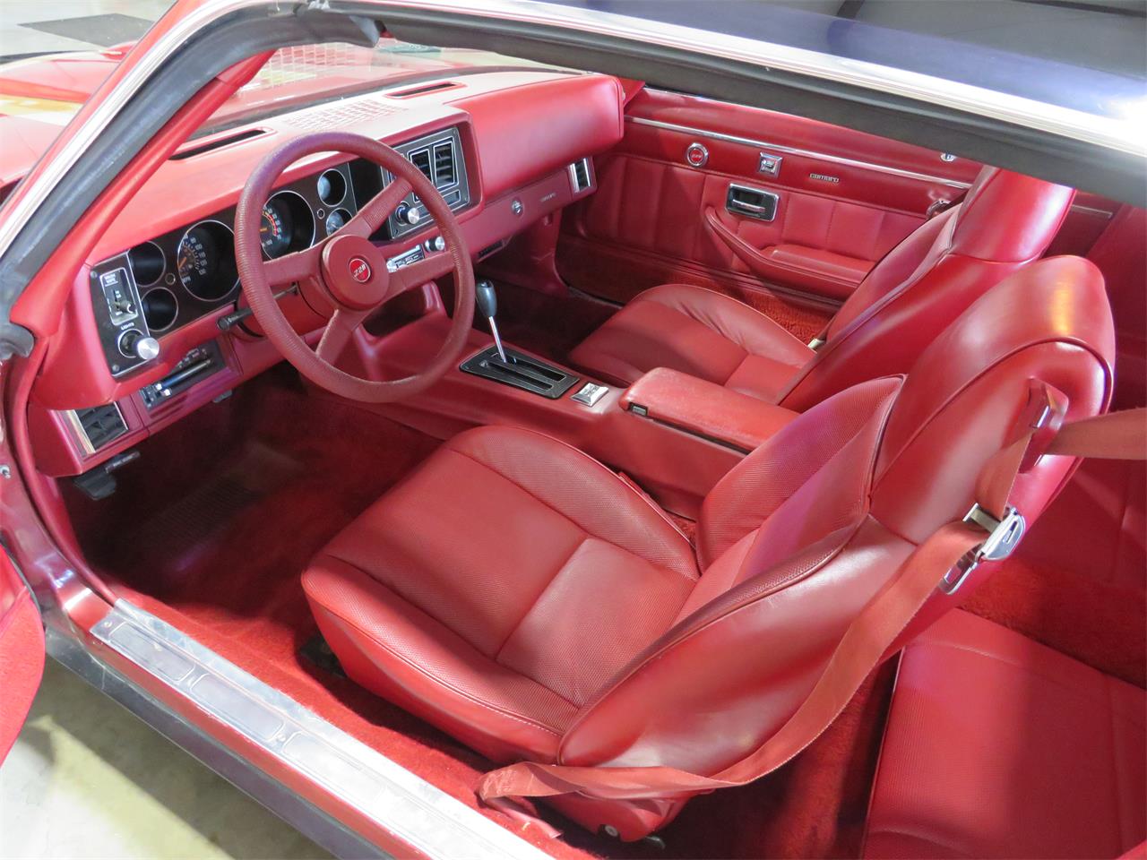slider-car