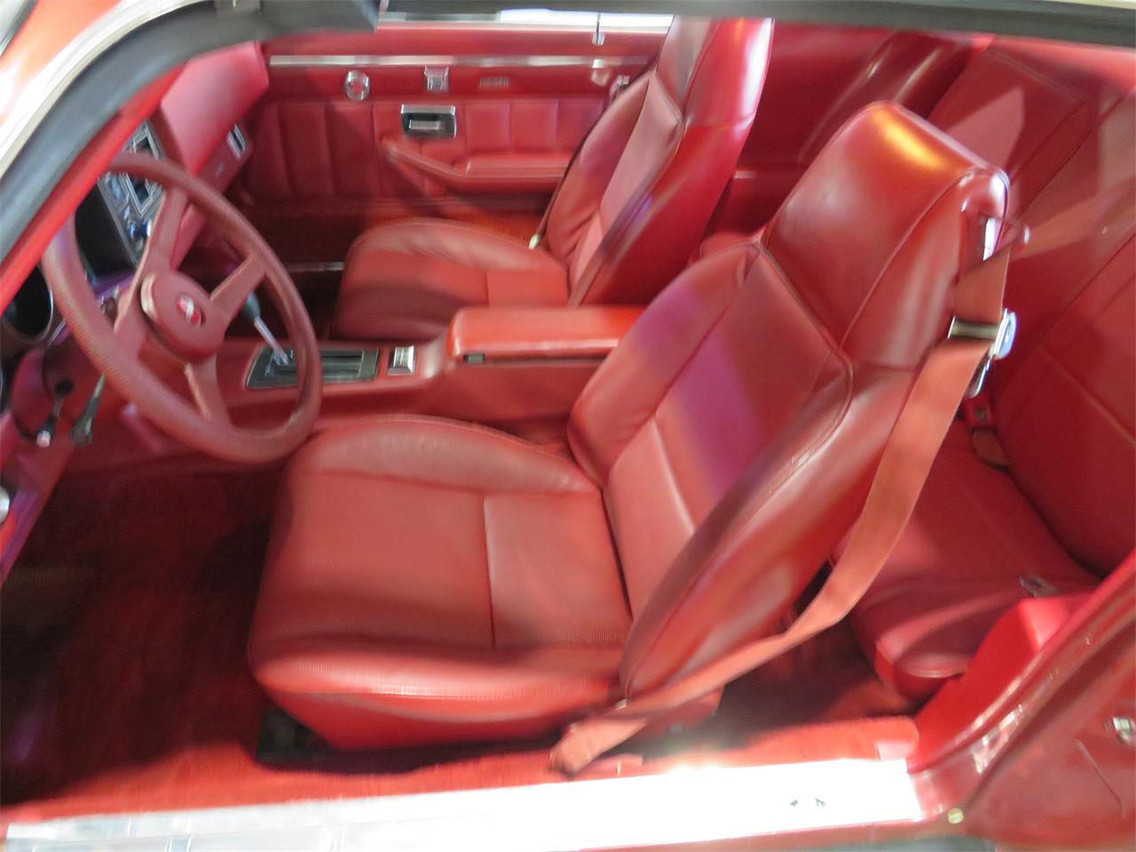 slider-car