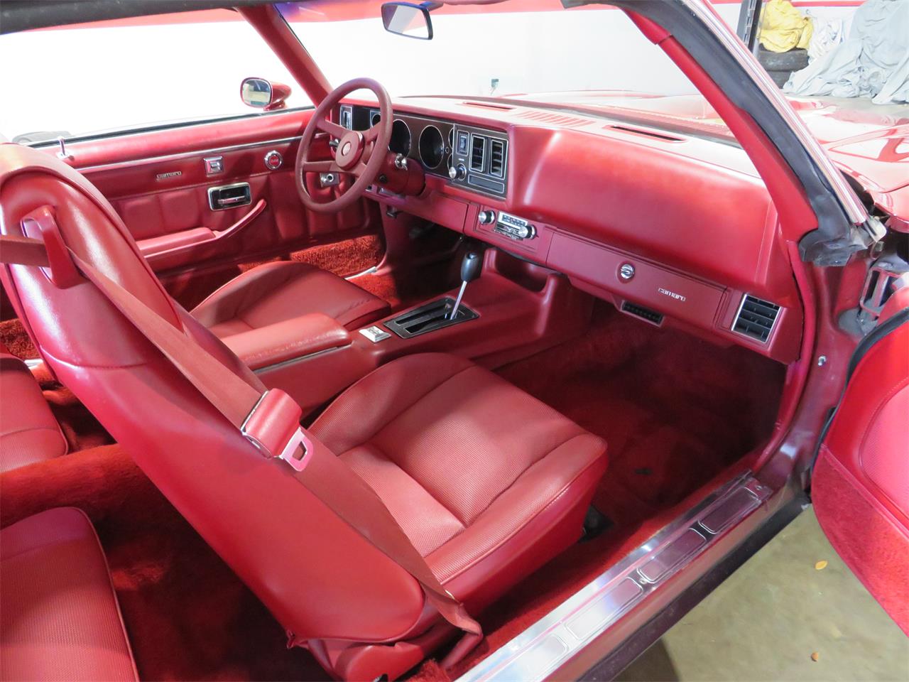 slider-car
