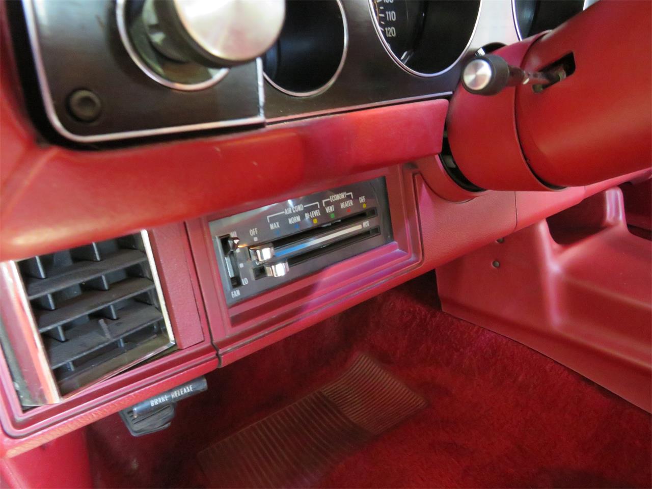 slider-car