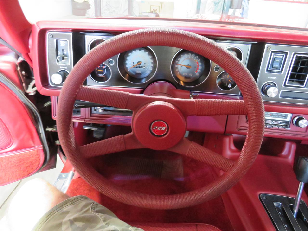 slider-car