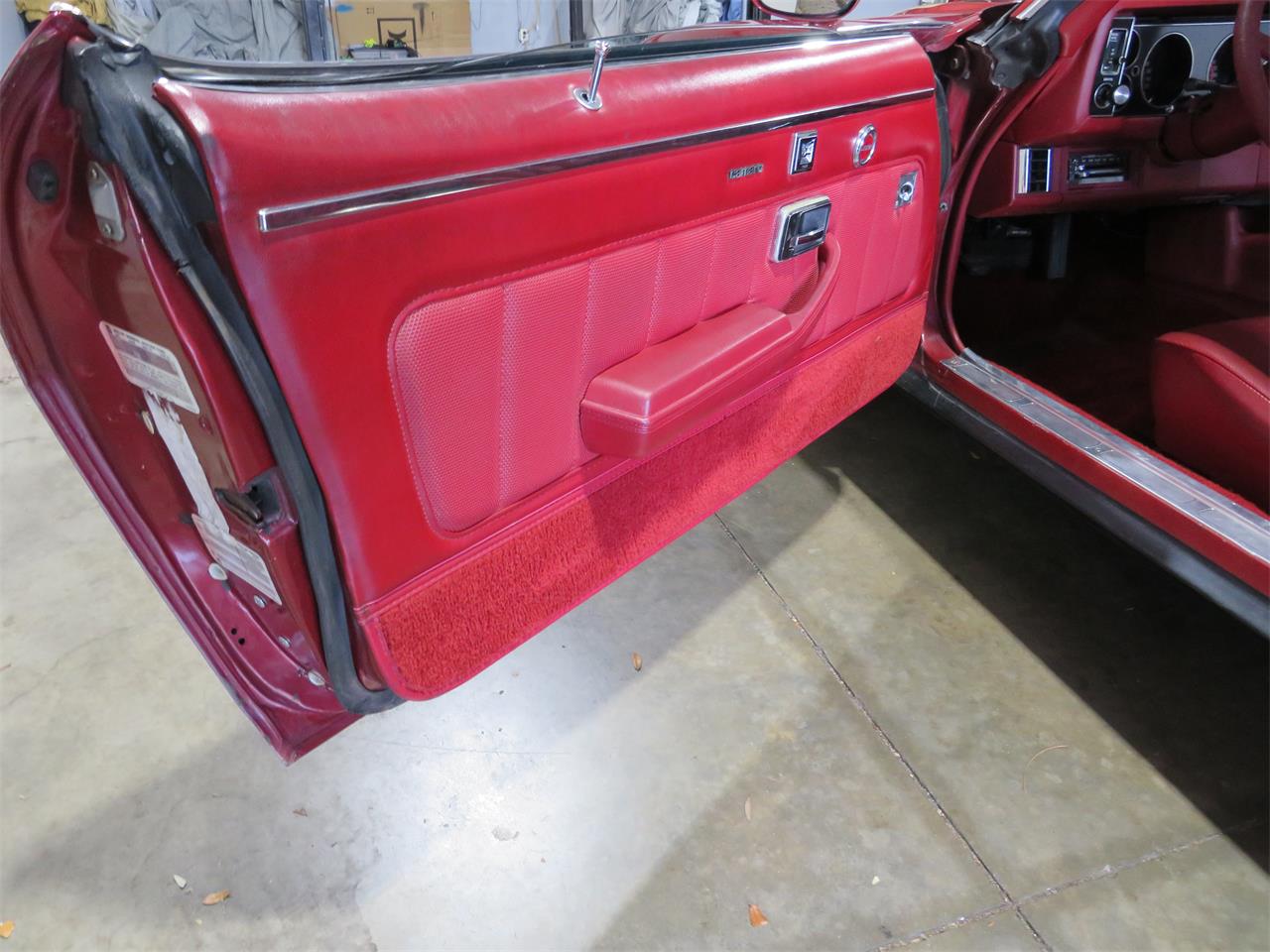 slider-car