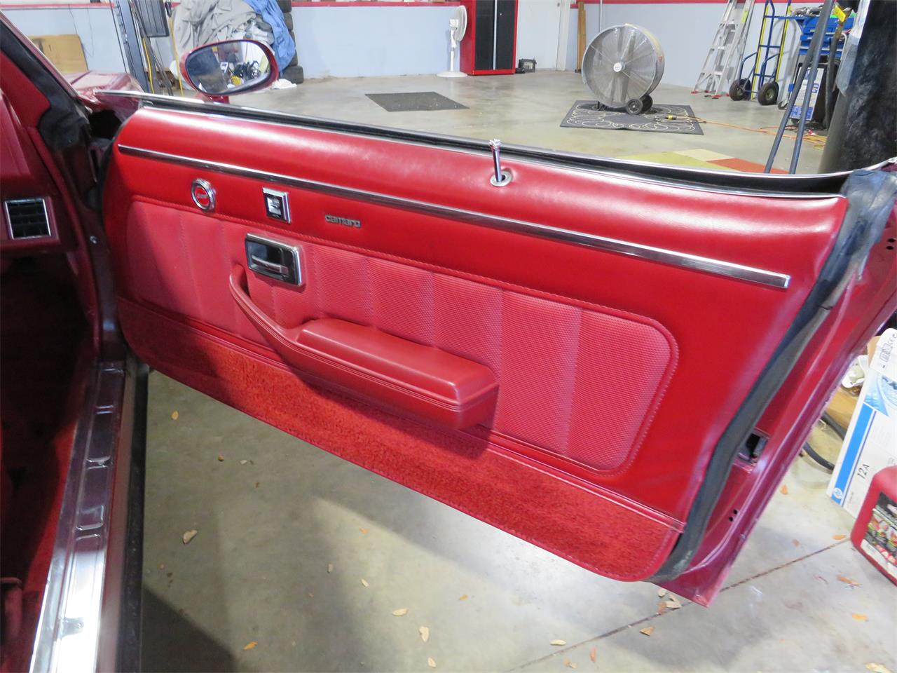 slider-car