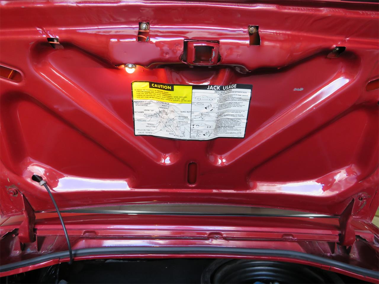 slider-car