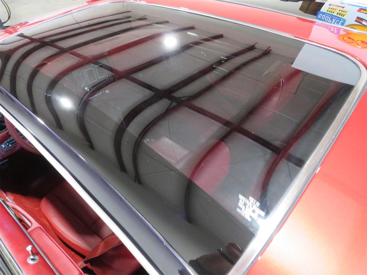 slider-car